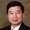 Dr. Pui-Yan Kwok, MD, PhD gallery