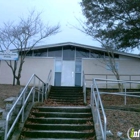 Woodland Acres Swimming Pool