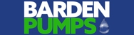 Barden Pump Services - Lawn Mower Shops & Repairs