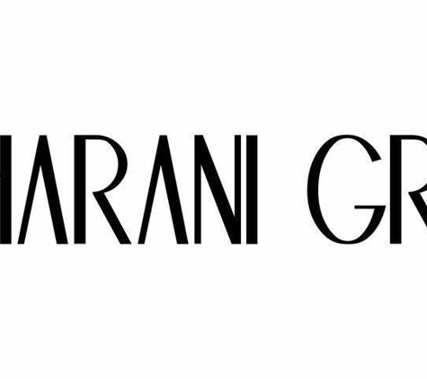 Dharani Grill - Franklin, MA