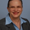 Dr. Jan M Walker, MD gallery