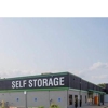 Kenosha Self Storage gallery