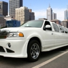 Luxury Bellevue Limo gallery