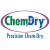 Precision Chem-Dry gallery