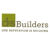 D & S Builders gallery