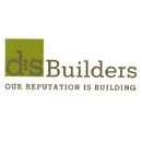 D & S Builders - General Contractors