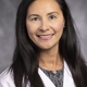 Janice Camino, MD
