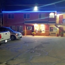 Value Inn - Bed & Breakfast & Inns