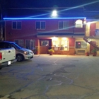 Value Inn