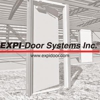 EXPI-DOOR Systems Inc. gallery