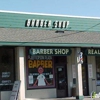Jefferson Plaza Barber Shop gallery