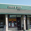 Jefferson Plaza Barber Shop - Barbers