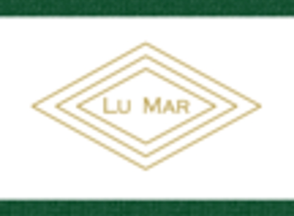Lu Mar Industrial Metals Co Ltd - Compton, CA