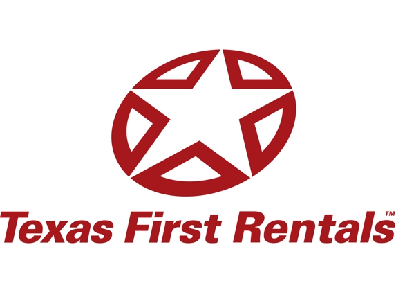 Texas First Rentals Van Alstyne - Van Alstyne, TX