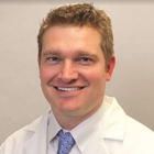 David Brandon Minnick, DO, FACS