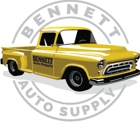 Bennett Auto Supply