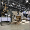 Inline Electric Supply Co gallery