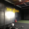 CrossFit gallery