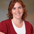 Dr. Susan K Ciampaglia, DO - Physicians & Surgeons