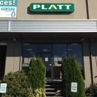 Platt Electric Supply