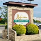 Rufener's Furniture