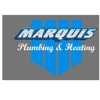 Marquis Plumbing & Heating gallery