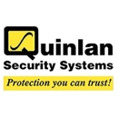 Quinlan Security Systems - Security Control Equipment-Wholesale & Manufacturers