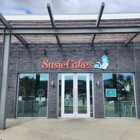 SusieCakes