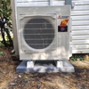 Mizer Brothers HVAC gallery