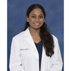 Medha Chunduru, MD