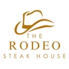 The Rodeo Steak House gallery