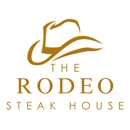 The Rodeo Steak House - Steak Houses