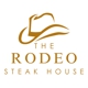 The Rodeo Steak House
