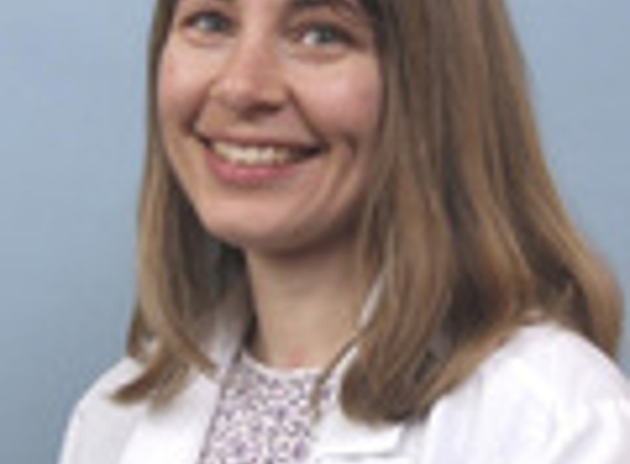 Dr. Debra A Fuchs Ertman, MD - Portland, ME