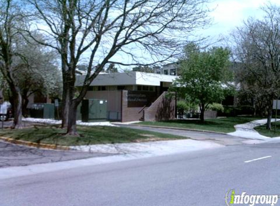 Rosenblatt Richard & Associates Atty - Greenwood Village, CO