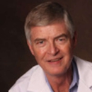 Dr. Per Lykke Larsen, MD - Physicians & Surgeons