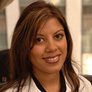 Pruthi, Rebecca, DPM - Physicians & Surgeons, Podiatrists
