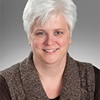 Julie A. Johnson, MD gallery