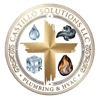 Castillo Solutions gallery