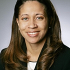 Kesha Harris-Henderson, M.D.