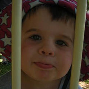 Central West Family Day Care - Flexible, Affordable, Accredited - Parkes, NSW