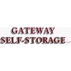Gateway Self Storage gallery