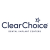 ClearChoice Dental Implant Center - Durham gallery