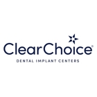 ClearChoice Dental Implant Center - Tampa