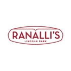 Ranalli's