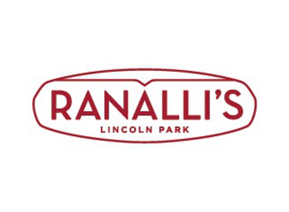 Ranalli's - Chicago, IL