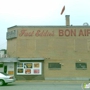 Fast Eddie's Bon Air