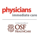 Physicians Immediate Care - Urgent Care