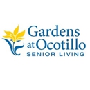 Gardens at Ocotillo - Assisted Living Facilities