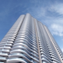 Brickell Flatiron Sales and Design Gallery - Real Estate Developers